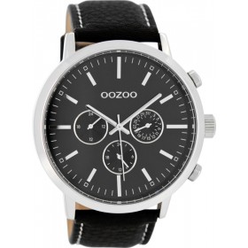 OOZOO Timepieces 48mm C8239